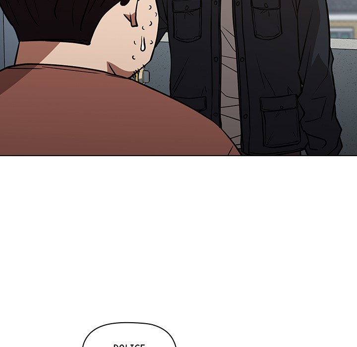 Malcolm, The Superstar Detective Chapter 35 image 135