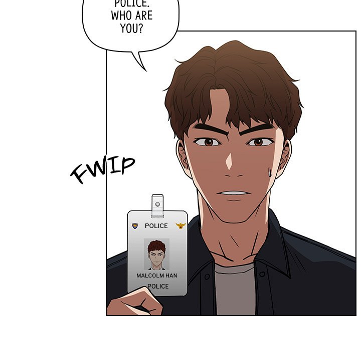 Malcolm, The Superstar Detective Chapter 35 image 136