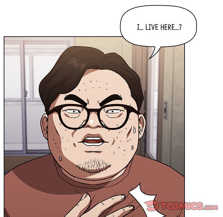 Malcolm, The Superstar Detective Chapter 35 image 137