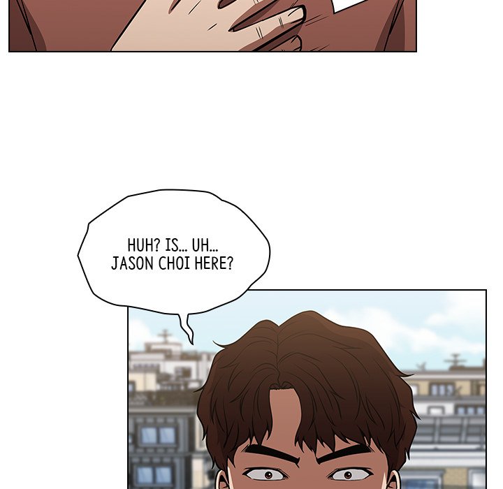 Malcolm, The Superstar Detective Chapter 35 image 138