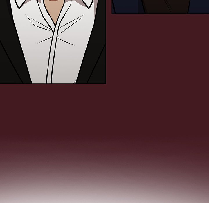 Malcolm, The Superstar Detective Chapter 35 image 13