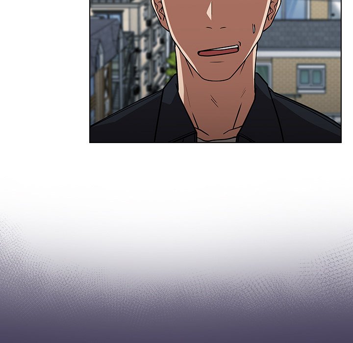 Malcolm, The Superstar Detective Chapter 35 image 139