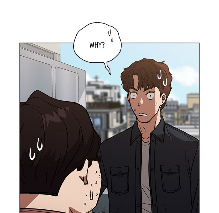 Malcolm, The Superstar Detective Chapter 35 image 142