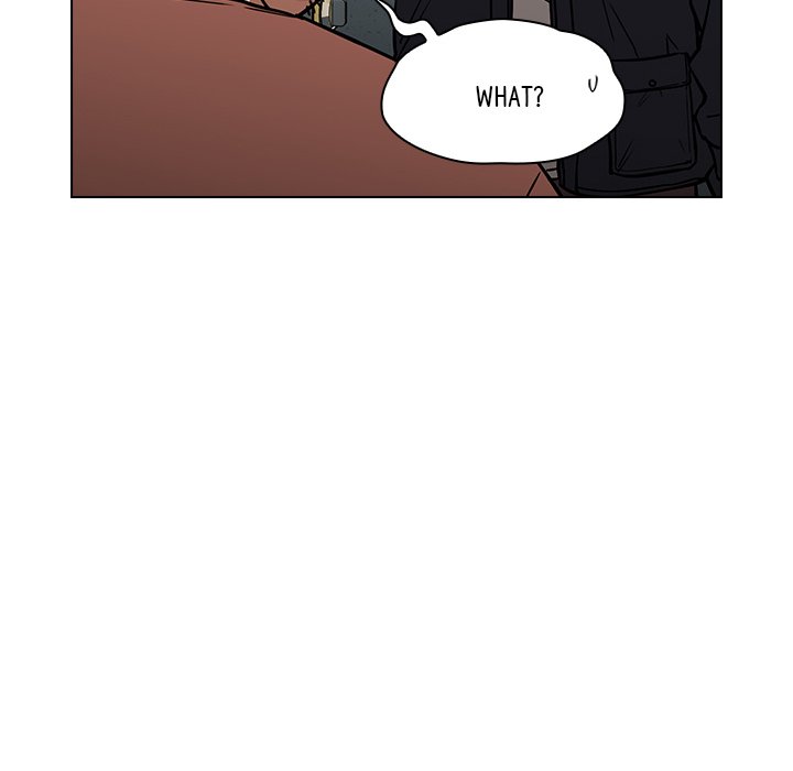 Malcolm, The Superstar Detective Chapter 35 image 143