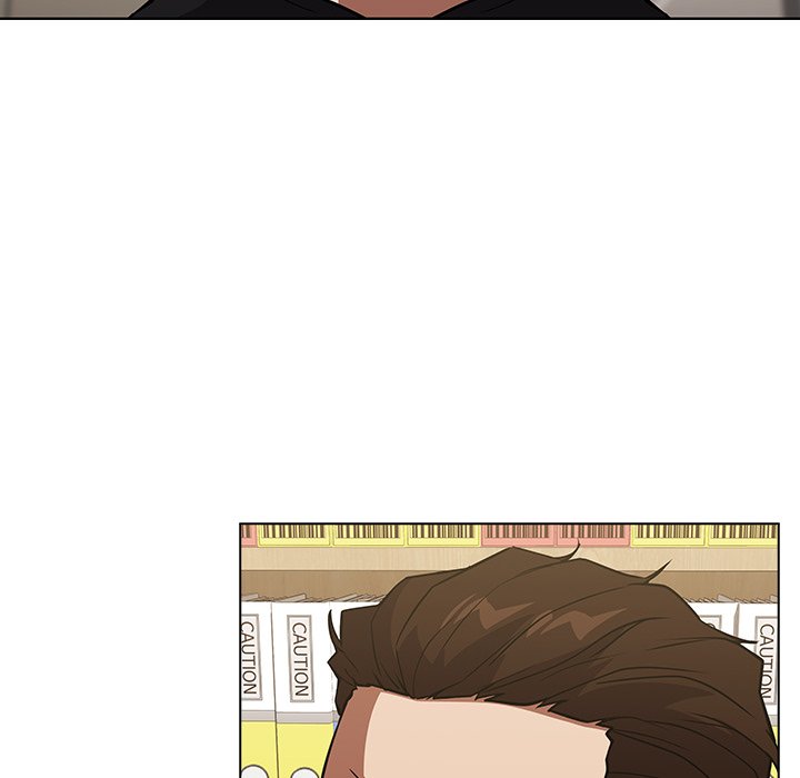 Malcolm, The Superstar Detective Chapter 35 image 19