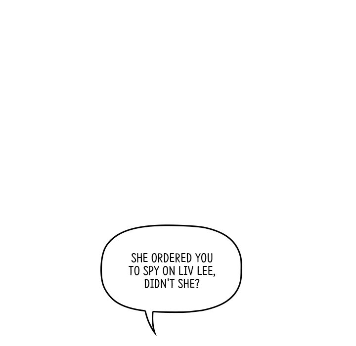 Malcolm, The Superstar Detective Chapter 35 image 22