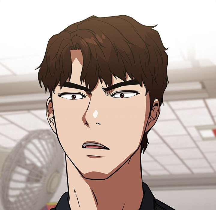 Malcolm, The Superstar Detective Chapter 35 image 23
