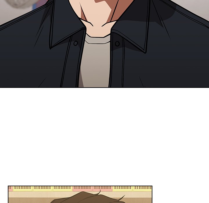 Malcolm, The Superstar Detective Chapter 35 image 24