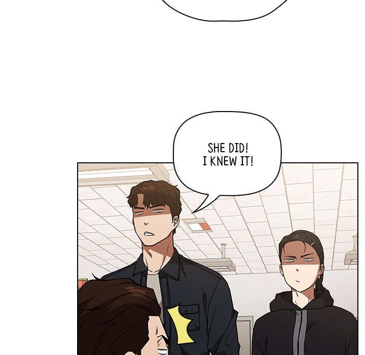 Malcolm, The Superstar Detective Chapter 35 image 26