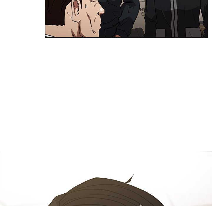 Malcolm, The Superstar Detective Chapter 35 image 27