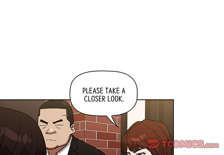Malcolm, The Superstar Detective Chapter 35 image 2