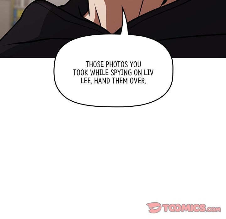 Malcolm, The Superstar Detective Chapter 35 image 29