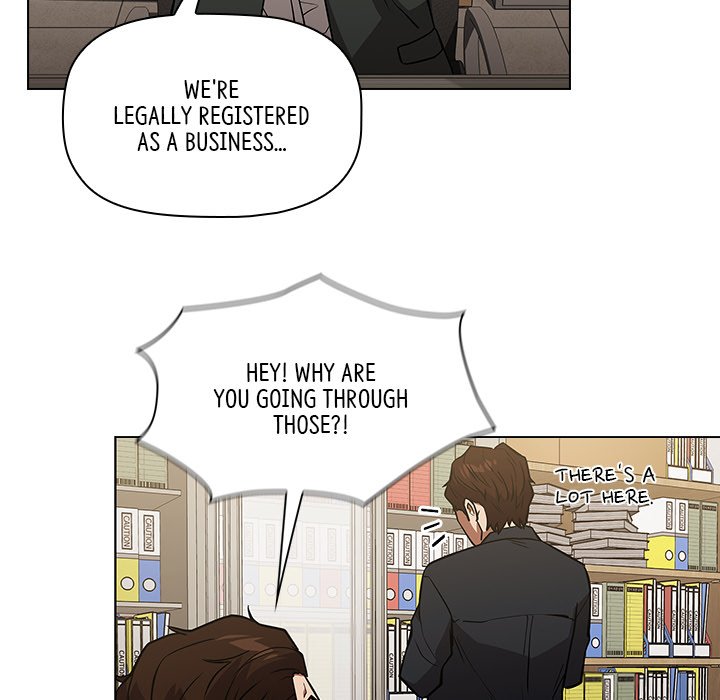 Malcolm, The Superstar Detective Chapter 35 image 31