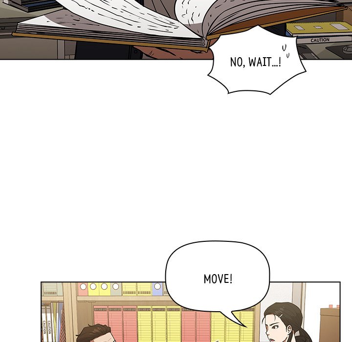Malcolm, The Superstar Detective Chapter 35 image 34