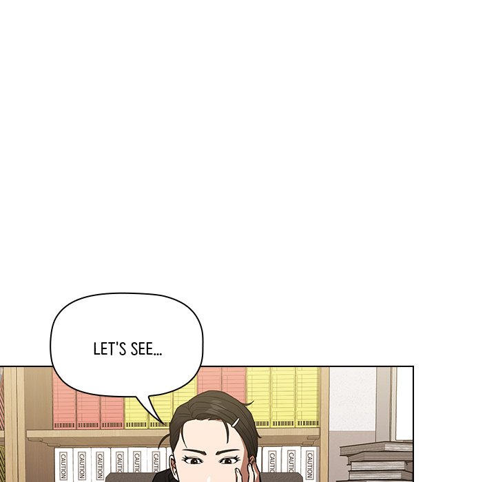 Malcolm, The Superstar Detective Chapter 35 image 36