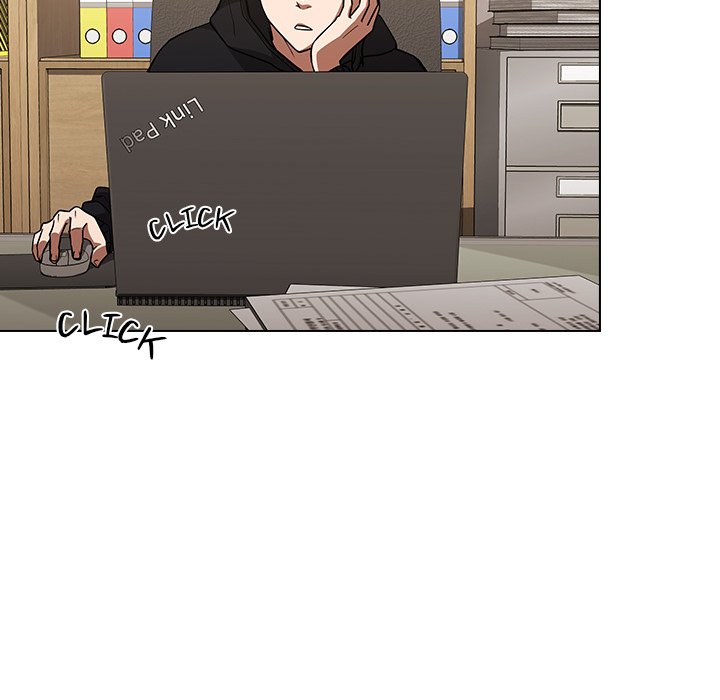 Malcolm, The Superstar Detective Chapter 35 image 37