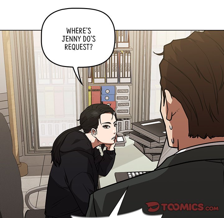 Malcolm, The Superstar Detective Chapter 35 image 38