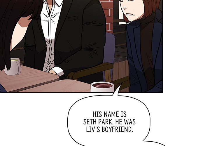 Malcolm, The Superstar Detective Chapter 35 image 3