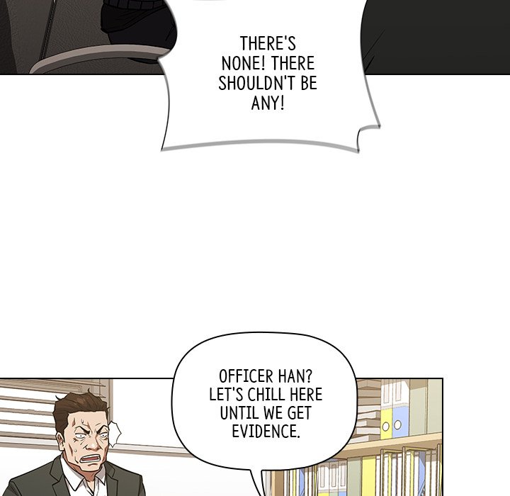 Malcolm, The Superstar Detective Chapter 35 image 39