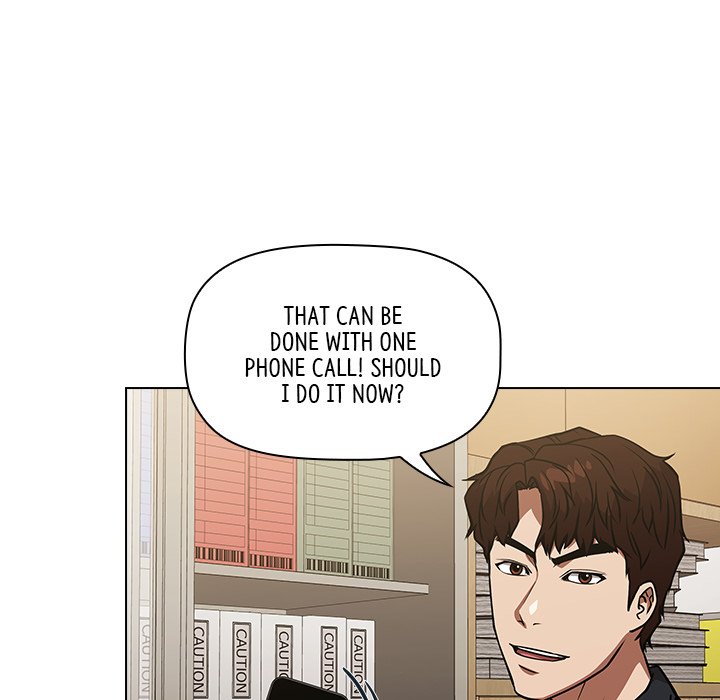 Malcolm, The Superstar Detective Chapter 35 image 41
