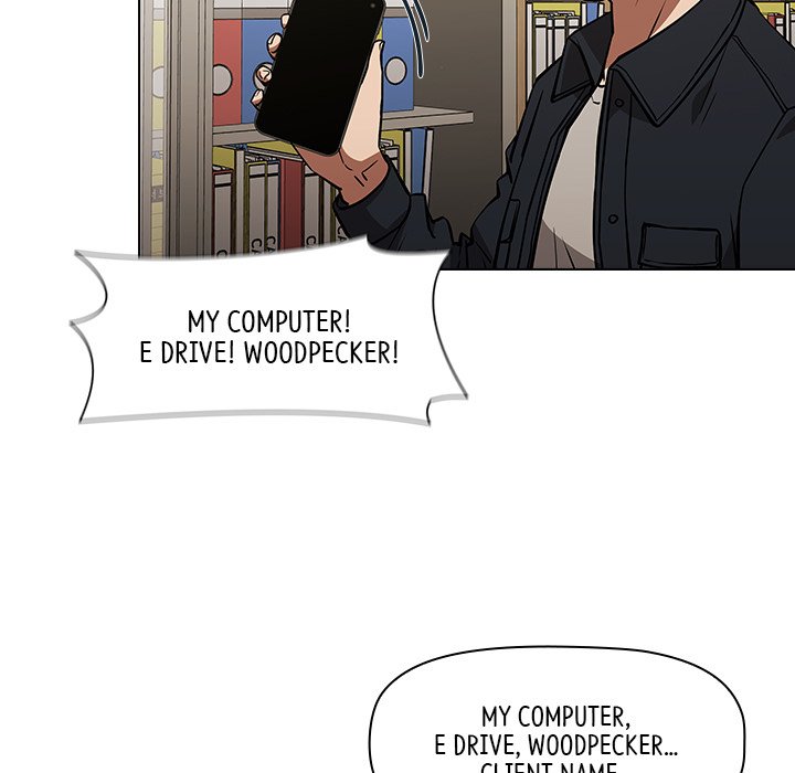 Malcolm, The Superstar Detective Chapter 35 image 42