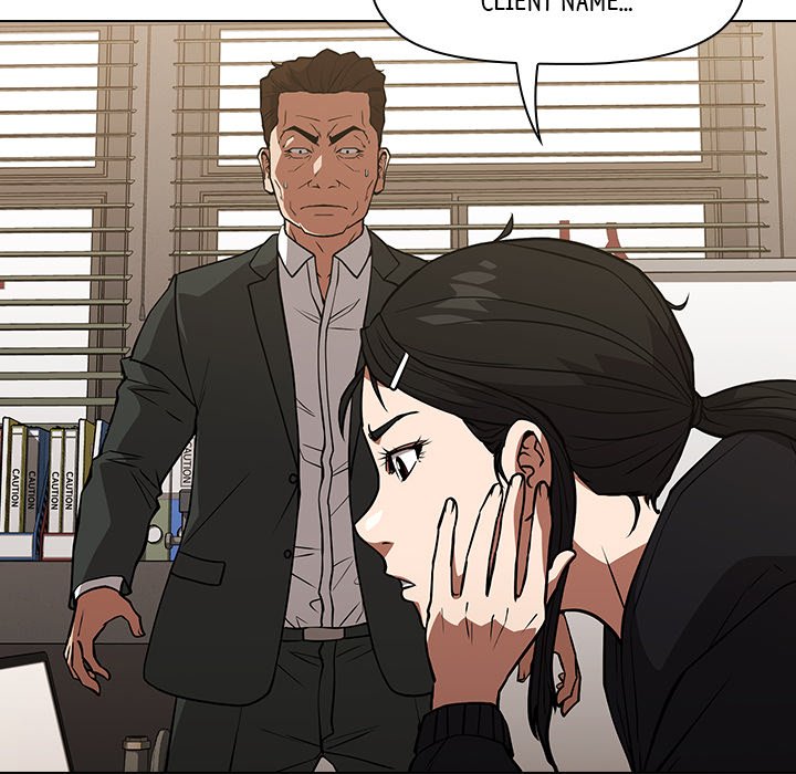 Malcolm, The Superstar Detective Chapter 35 image 43