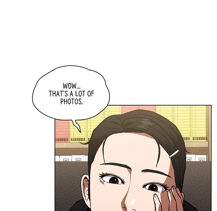 Malcolm, The Superstar Detective Chapter 35 image 44