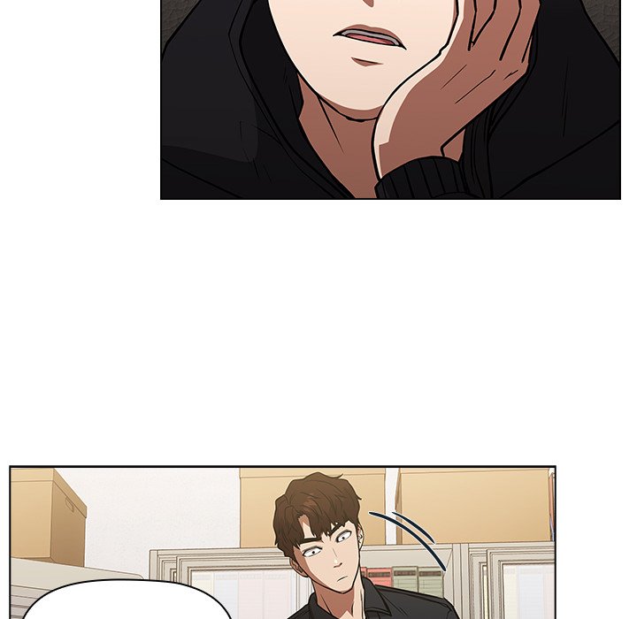 Malcolm, The Superstar Detective Chapter 35 image 45