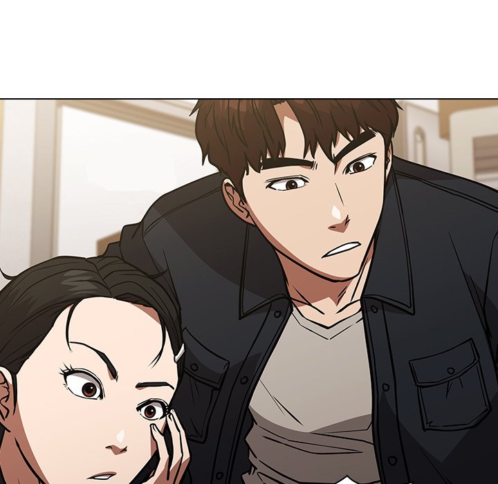 Malcolm, The Superstar Detective Chapter 35 image 48