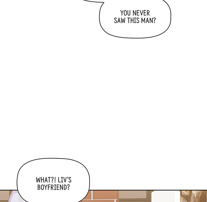 Malcolm, The Superstar Detective Chapter 35 image 4