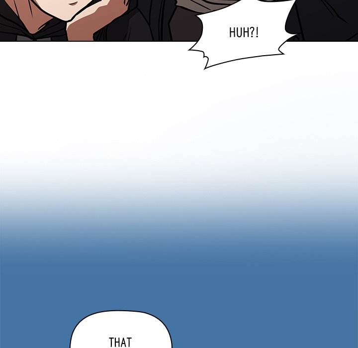 Malcolm, The Superstar Detective Chapter 35 image 49