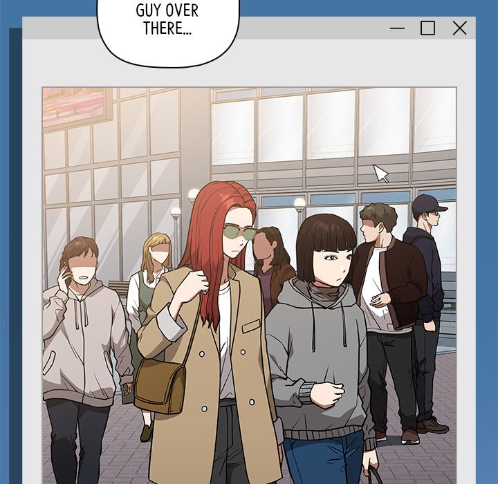 Malcolm, The Superstar Detective Chapter 35 image 50