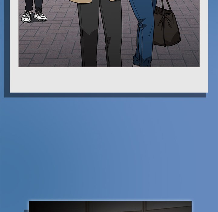 Malcolm, The Superstar Detective Chapter 35 image 51