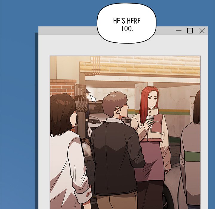 Malcolm, The Superstar Detective Chapter 35 image 54