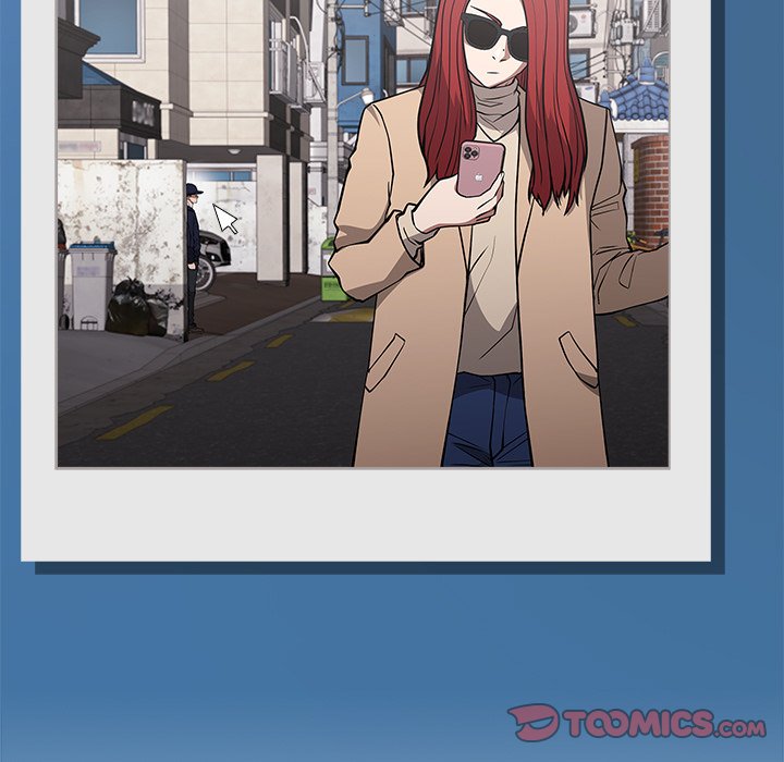 Malcolm, The Superstar Detective Chapter 35 image 56