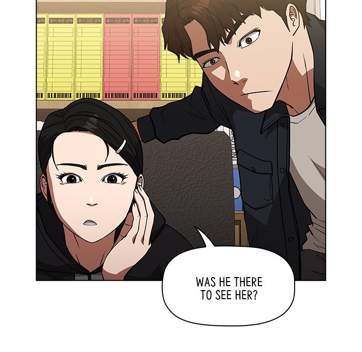 Malcolm, The Superstar Detective Chapter 35 image 58