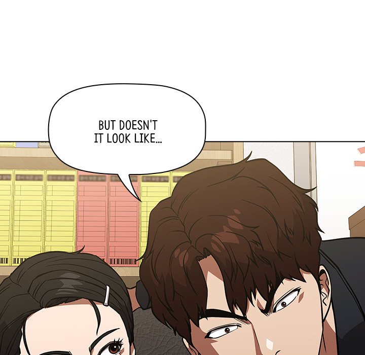 Malcolm, The Superstar Detective Chapter 35 image 59