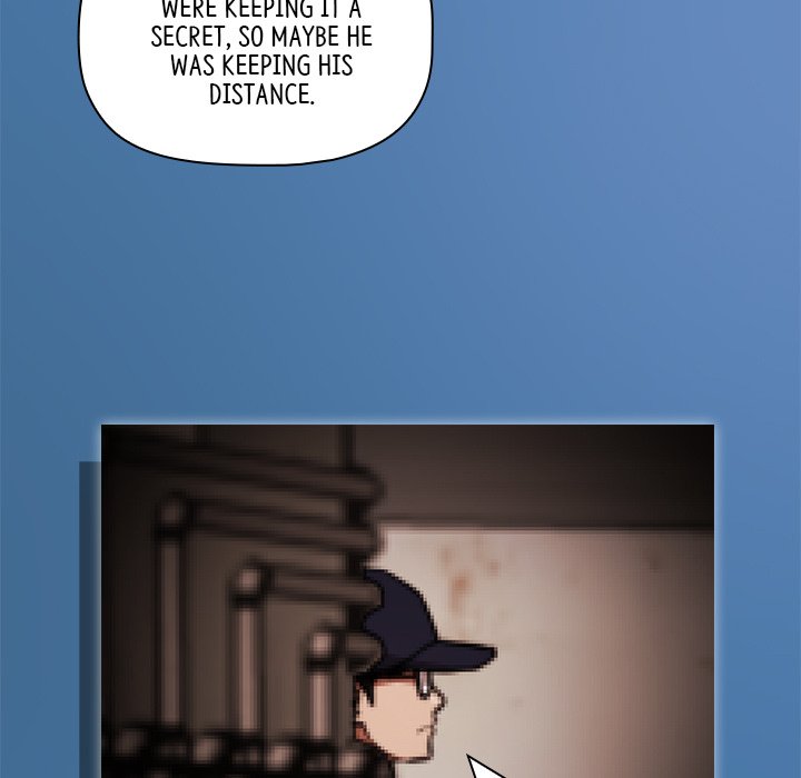 Malcolm, The Superstar Detective Chapter 35 image 62