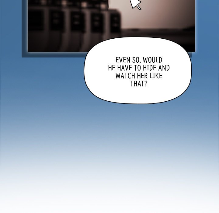 Malcolm, The Superstar Detective Chapter 35 image 63