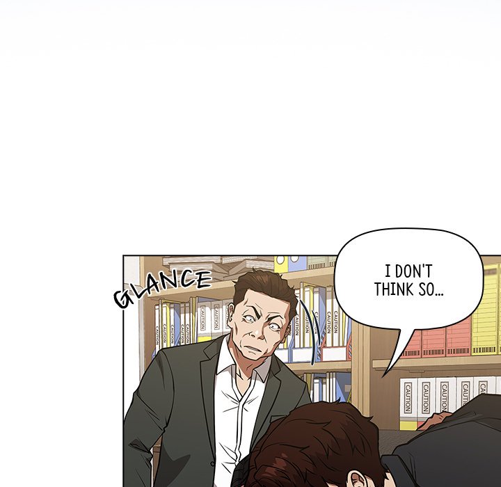 Malcolm, The Superstar Detective Chapter 35 image 64