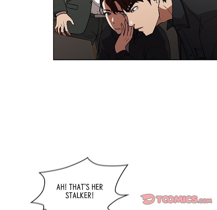 Malcolm, The Superstar Detective Chapter 35 image 65