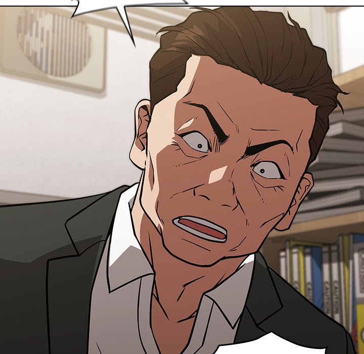 Malcolm, The Superstar Detective Chapter 35 image 66