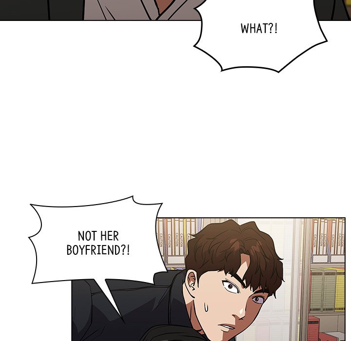Malcolm, The Superstar Detective Chapter 35 image 67