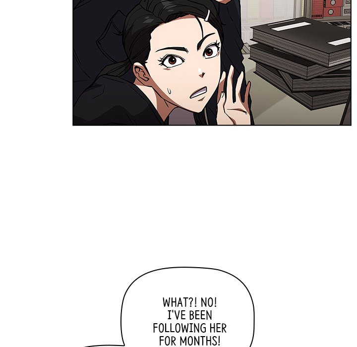 Malcolm, The Superstar Detective Chapter 35 image 68