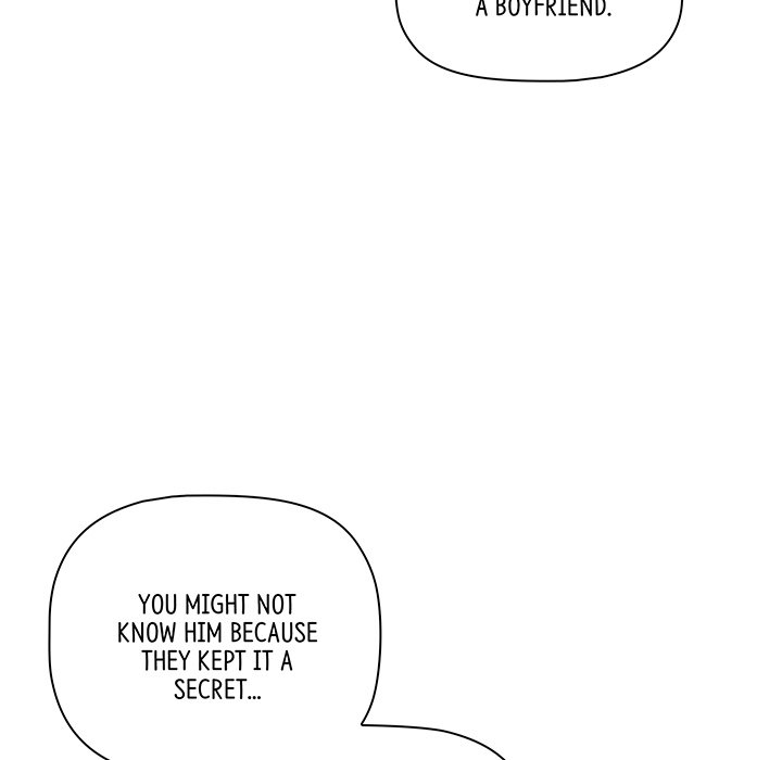 Malcolm, The Superstar Detective Chapter 35 image 6