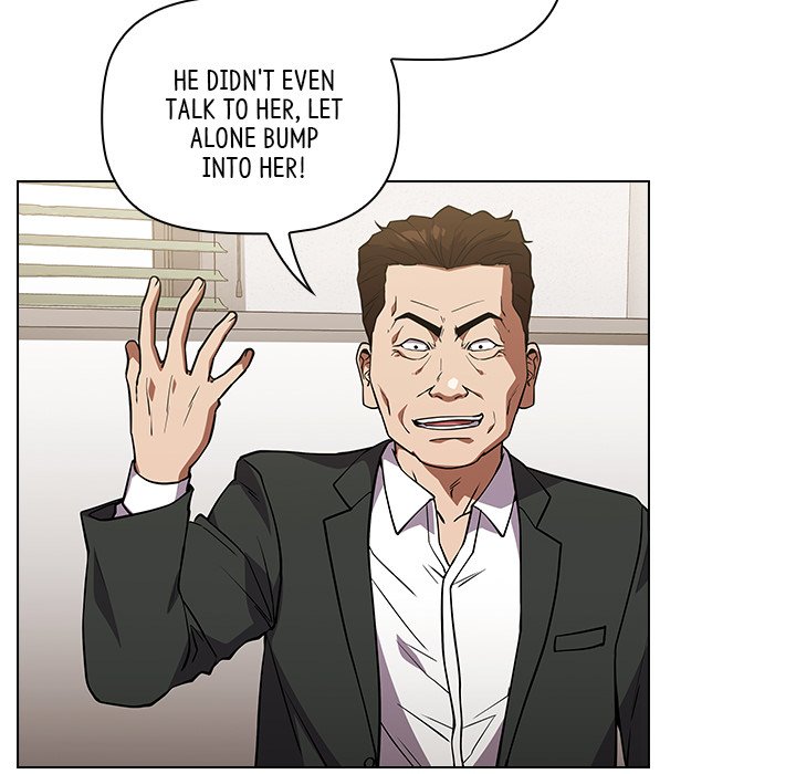 Malcolm, The Superstar Detective Chapter 35 image 69