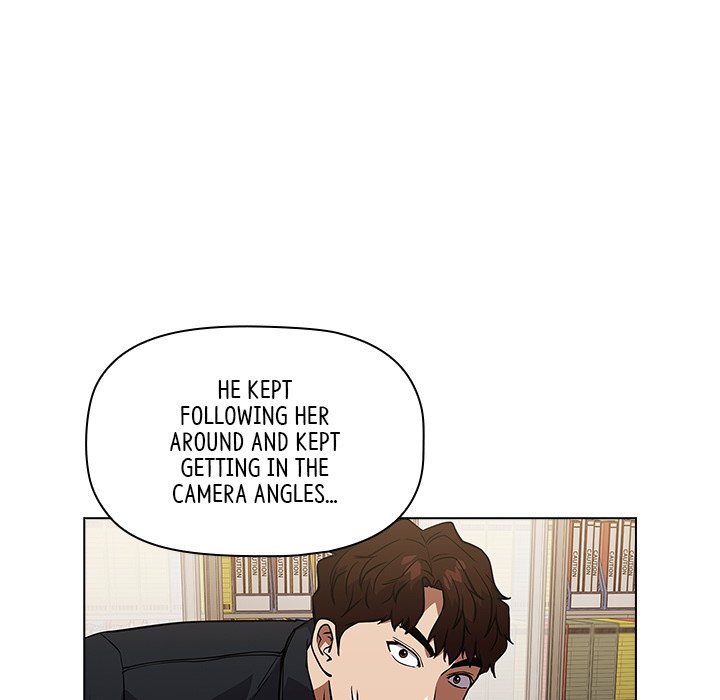 Malcolm, The Superstar Detective Chapter 35 image 70