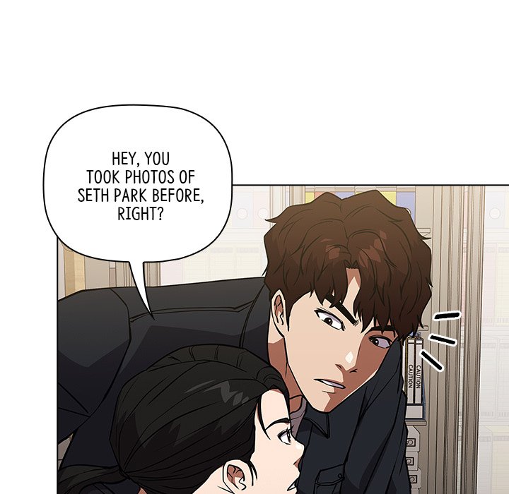 Malcolm, The Superstar Detective Chapter 35 image 72