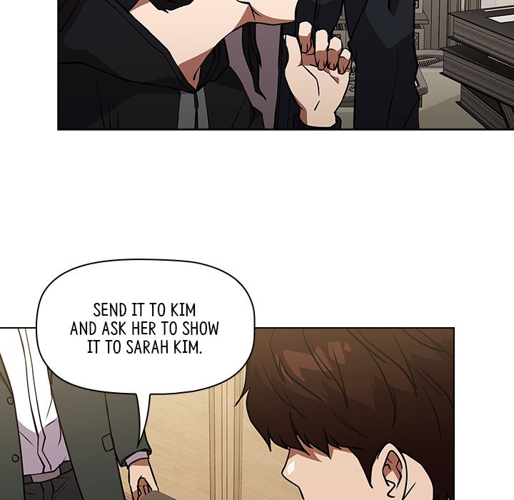Malcolm, The Superstar Detective Chapter 35 image 73