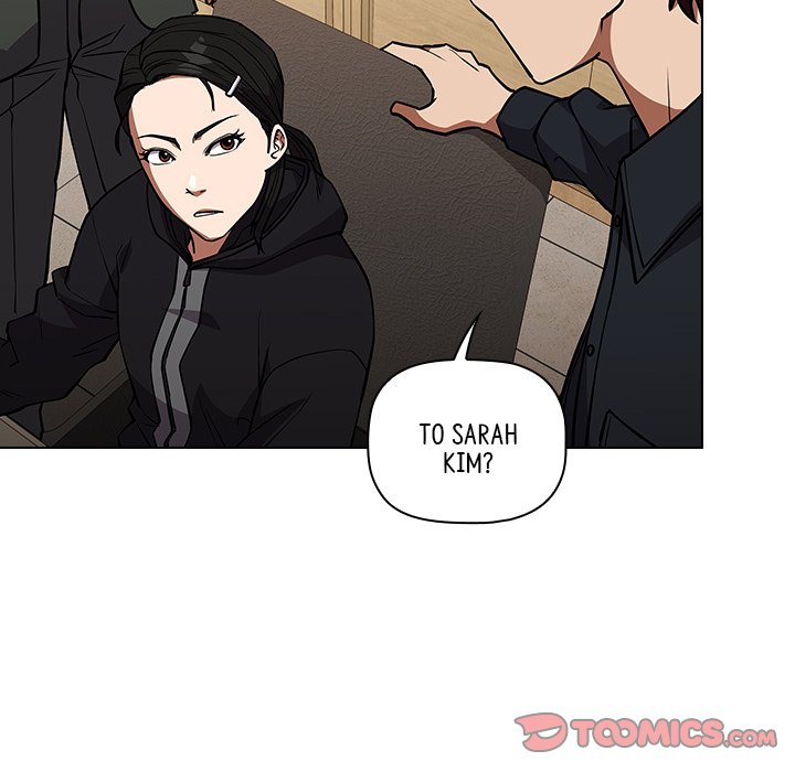 Malcolm, The Superstar Detective Chapter 35 image 74